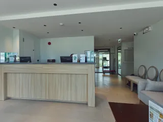 出租 2 卧室 公寓式住宅 在 苏梅岛, 素叻
