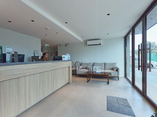 出租 2 卧室 公寓式住宅 在 苏梅岛, 素叻