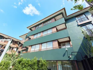 出租 2 卧室 公寓式住宅 在 苏梅岛, 素叻