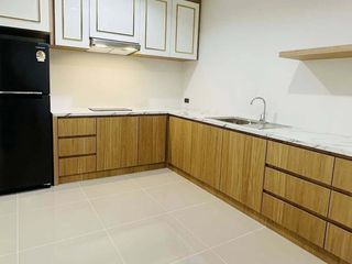 For rent 3 bedrooms house in Saraphi, Chiang Mai