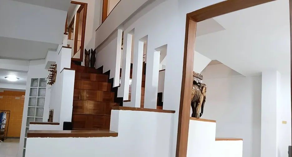 For sale 4 bedrooms townhouse in Mueang Chiang Mai, Chiang Mai