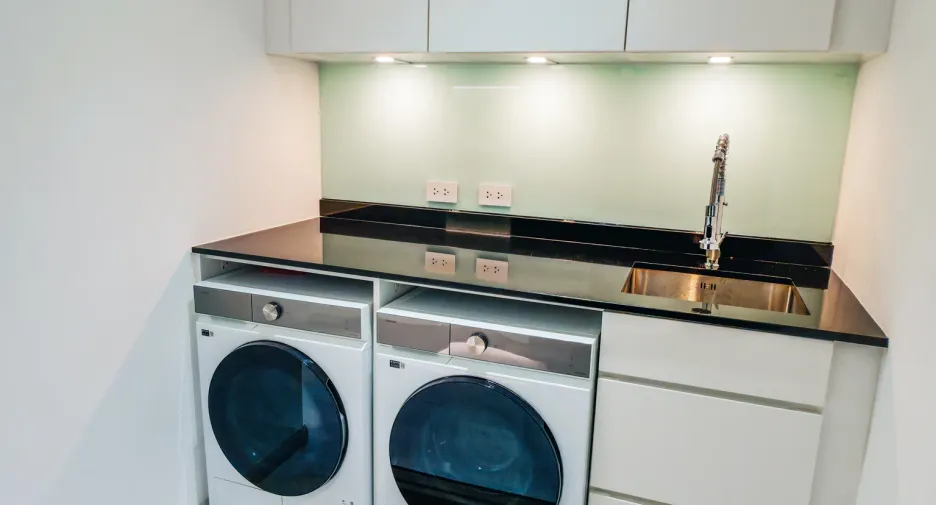 For sale and for rent 3 bedrooms townhouse in Hua Hin, Prachuap Khiri Khan