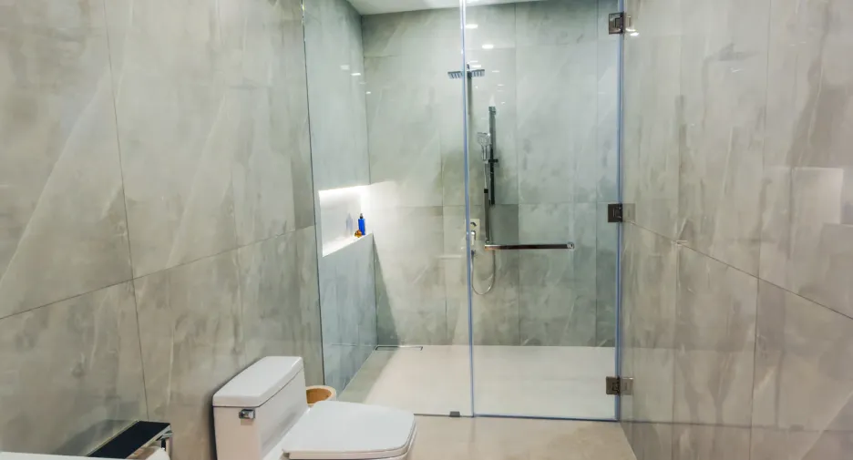 For sale and for rent 3 bedrooms townhouse in Hua Hin, Prachuap Khiri Khan