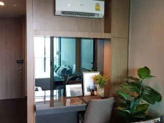 出售 1 卧室 公寓 在 Ratchathewi, 曼谷