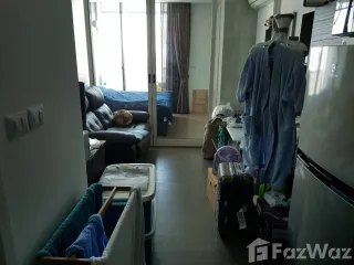 出售 1 卧室 公寓 在 Ratchathewi, 曼谷