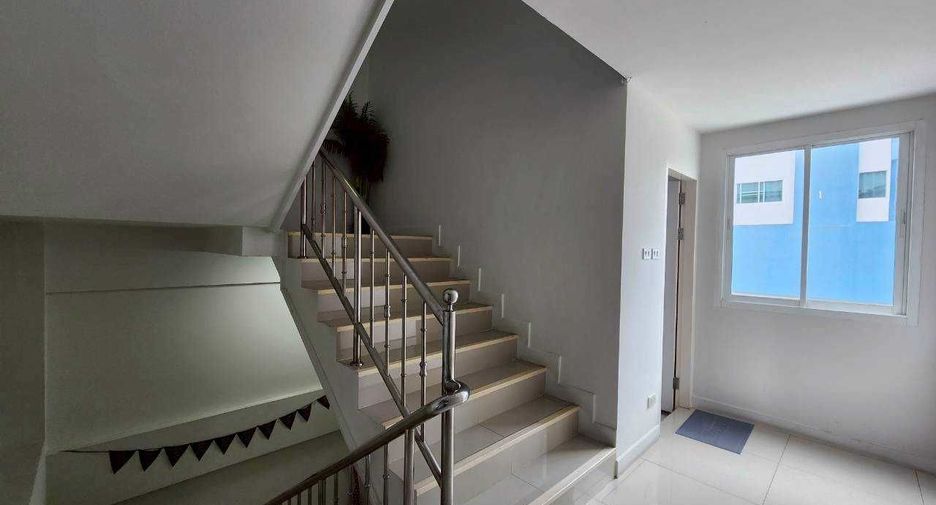 Oficina en venta en Hua Hin, Prachuap Khiri Khan