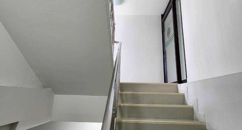 Oficina en venta en Hua Hin, Prachuap Khiri Khan