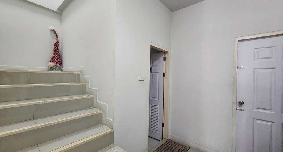 Oficina en venta en Hua Hin, Prachuap Khiri Khan