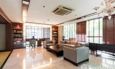 Wohnung zum Kauf mit 2 Zimmer in Pathum Wan, Bangkok