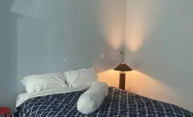 Wohnung zum Kauf mit 2 Zimmer in Nong Khaem, Bangkok