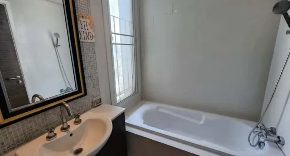 For sale and for rent 2 bedrooms condo in Bang Kho Laem, Bangkok