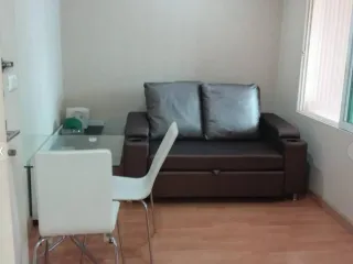 For sale 1 bed condo in Phaya Thai, Bangkok