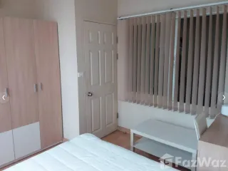 For sale 1 bed condo in Phaya Thai, Bangkok
