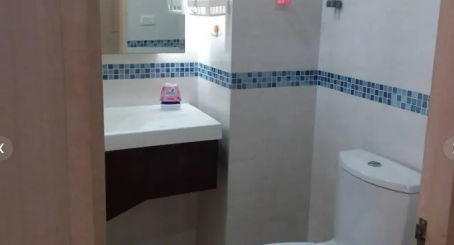For sale 1 bed condo in Phaya Thai, Bangkok