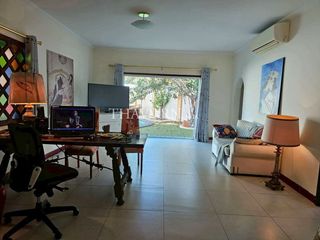 For sale 4 bedrooms house in Bang Lamung, Chonburi