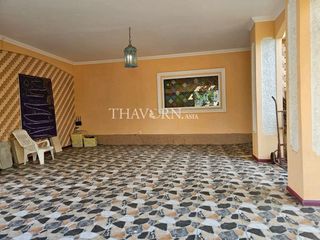 For sale 4 bedrooms house in Bang Lamung, Chonburi