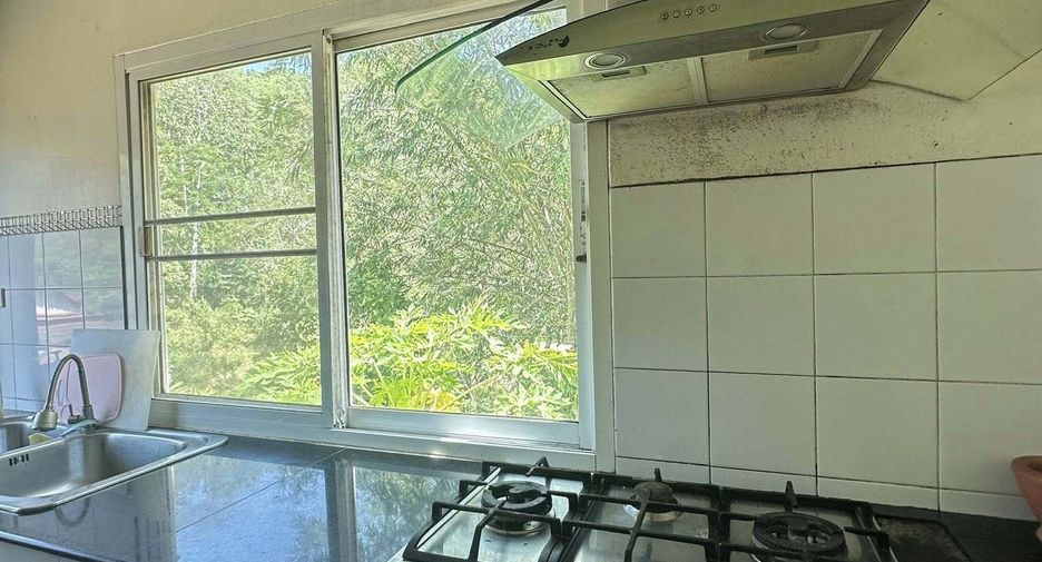 Casa en alquiler de 4 habitaciones en Kathu, Phuket