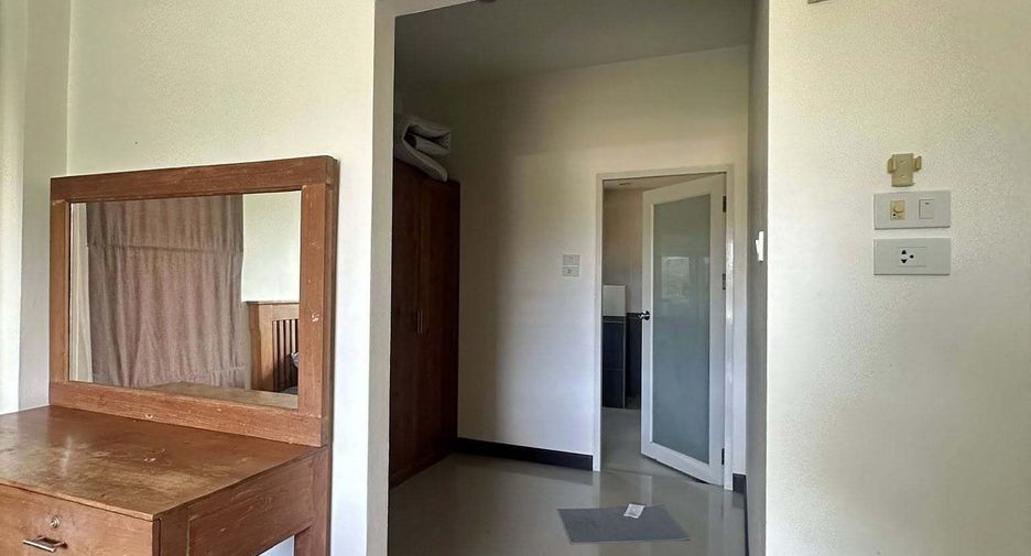 Casa en alquiler de 4 habitaciones en Kathu, Phuket