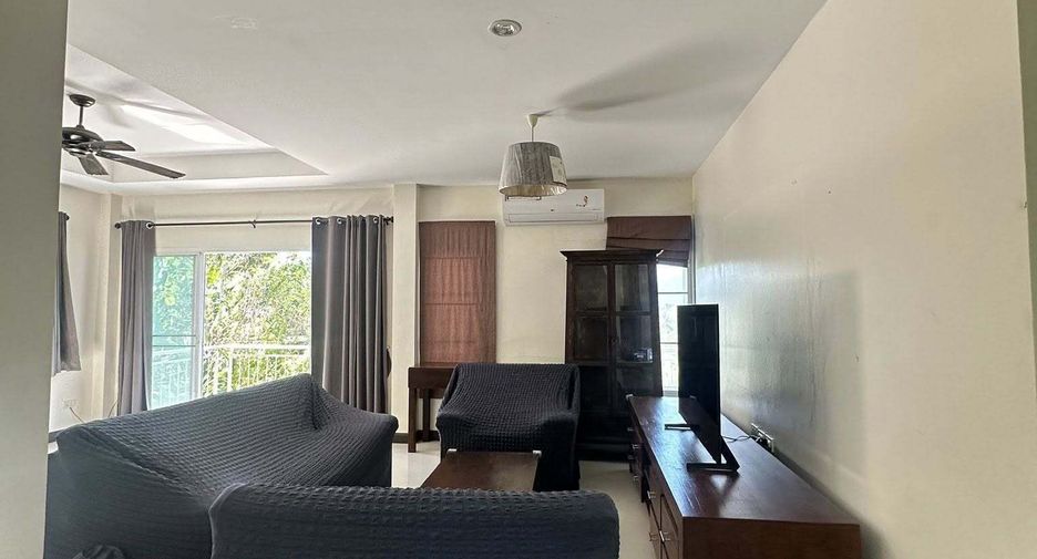 Casa en alquiler de 4 habitaciones en Kathu, Phuket