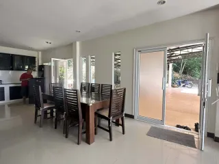 Haus zur Miete mit 4 Zimmer in Kathu, Phuket