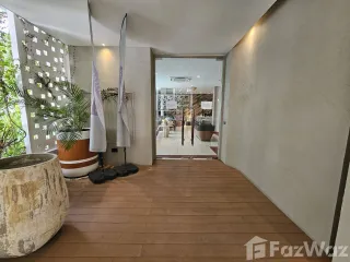 For rent retail Space in Mueang Chiang Mai, Chiang Mai