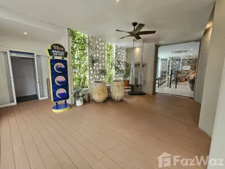 For rent retail Space in Mueang Chiang Mai, Chiang Mai