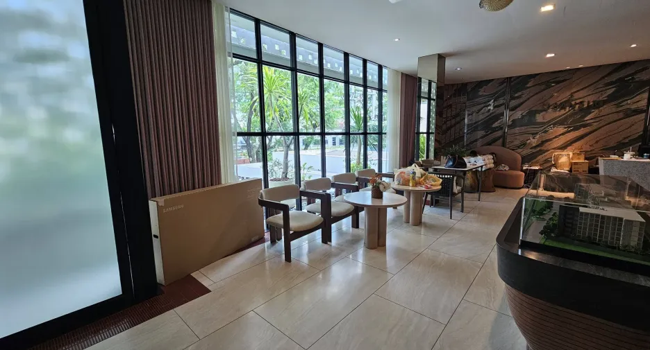 For rent retail Space in Mueang Chiang Mai, Chiang Mai