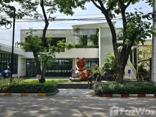 For rent retail Space in Mueang Chiang Mai, Chiang Mai
