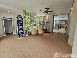For rent retail Space in Mueang Chiang Mai, Chiang Mai
