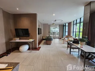 For rent retail Space in Mueang Chiang Mai, Chiang Mai