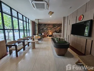 For rent retail Space in Mueang Chiang Mai, Chiang Mai