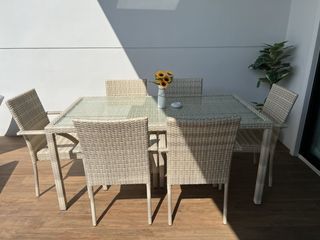 For rent 3 ベッドルーム villa in Hua Hin, Prachuap Khiri Khan