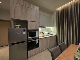 For rent 3 ベッドルーム villa in Hua Hin, Prachuap Khiri Khan