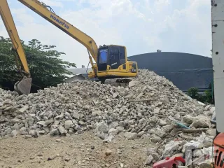 ขาย ที่ดิน ใน บึงกุ่ม, กรุงเทพฯ