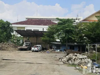 ขาย ที่ดิน ใน บึงกุ่ม, กรุงเทพฯ