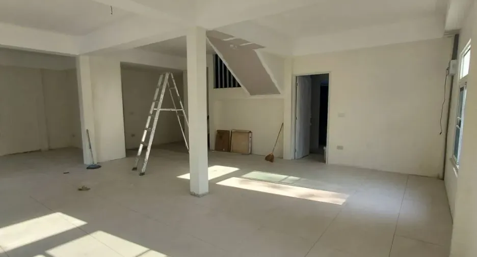 For rent 3 ベッドルーム house in Watthana, Bangkok