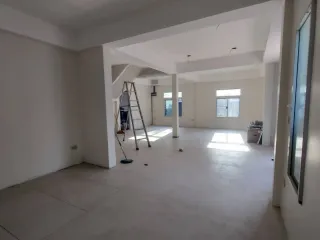 For rent 3 ベッドルーム house in Watthana, Bangkok