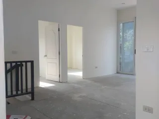 For rent 3 ベッドルーム house in Watthana, Bangkok
