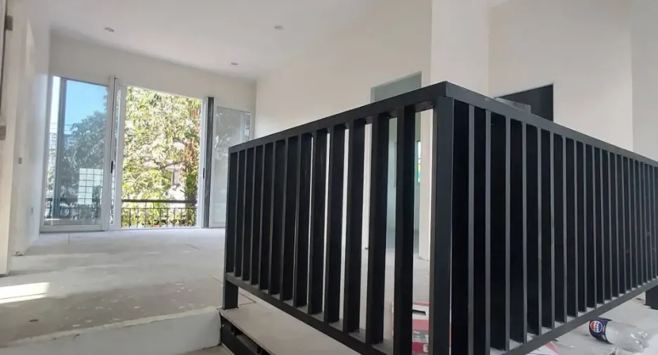 For rent 3 ベッドルーム house in Watthana, Bangkok