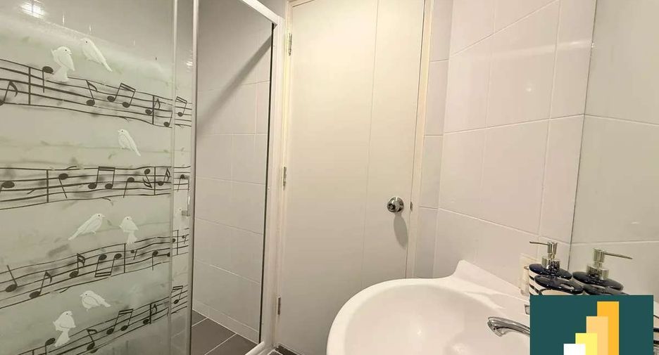 For rent and for sale 1 bed condo in East Pattaya, Pattaya