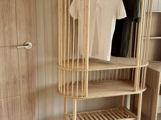 Haus zum Kauf mit 2 Zimmer in Pran Buri, Prachuap Khiri Khan