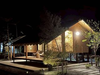 Haus zum Kauf mit 2 Zimmer in Pran Buri, Prachuap Khiri Khan