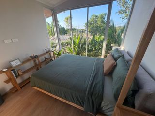 Casa en venta de 2 habitaciones en Pran Buri, Prachuap Khiri Khan