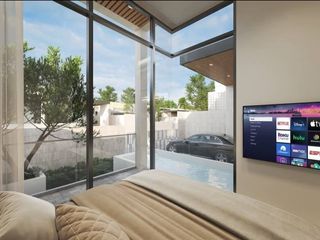 For sale 2 ベッドルーム house in Cha Am, Phetchaburi