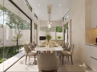 For sale 2 ベッドルーム house in Cha Am, Phetchaburi