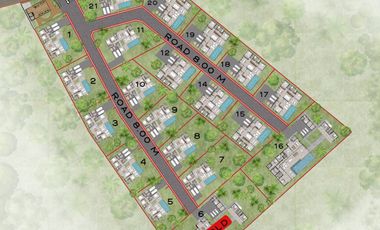 For sale 6 ベッドルーム house in Pran Buri, Prachuap Khiri Khan