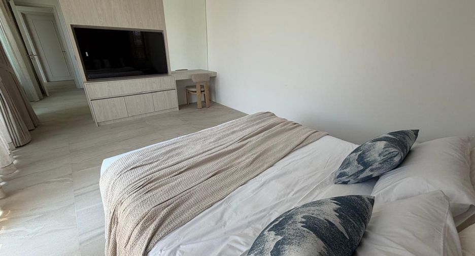 Casa en venta de 3 habitaciones en Pran Buri, Prachuap Khiri Khan