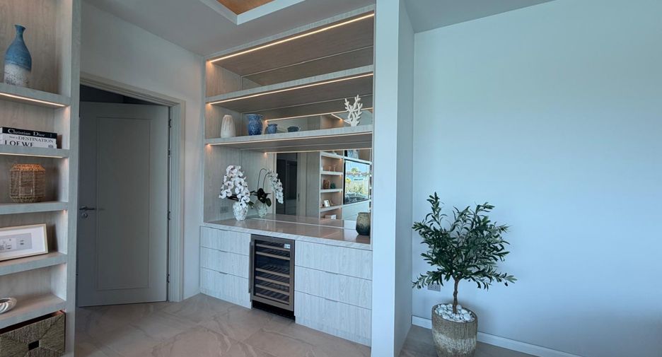 Casa en venta de 3 habitaciones en Pran Buri, Prachuap Khiri Khan