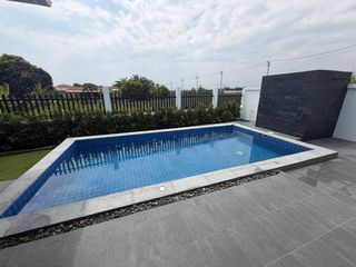 For sale 2 bedrooms house in Hua Hin, Prachuap Khiri Khan