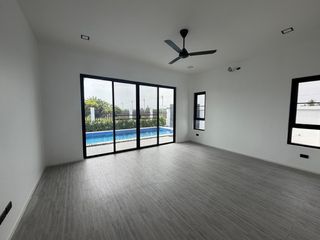 For sale 2 bedrooms house in Hua Hin, Prachuap Khiri Khan